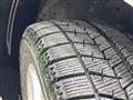 2007 Suzuki MR Wagon