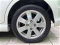 2007 Suzuki MR Wagon