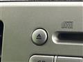 2007 Suzuki MR Wagon