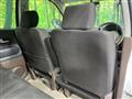 2007 Suzuki MR Wagon