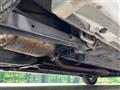 2007 Suzuki MR Wagon