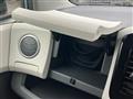 2013 Suzuki MR Wagon