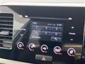 2013 Suzuki MR Wagon
