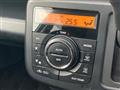 2013 Suzuki MR Wagon