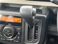 2013 Suzuki MR Wagon