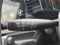 2013 Suzuki MR Wagon