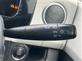 2013 Suzuki MR Wagon