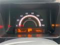 2013 Suzuki MR Wagon