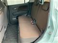 2013 Suzuki MR Wagon