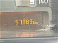 2011 Nissan Moco