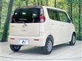 2011 Nissan Moco