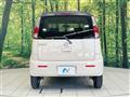 2011 Nissan Moco