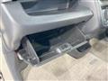 2011 Nissan Moco