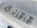 2011 Nissan Moco