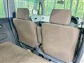 2011 Nissan Moco
