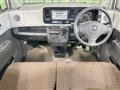 2011 Nissan Moco