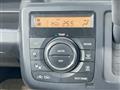 2011 Nissan Moco