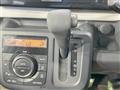 2011 Nissan Moco