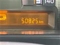 2012 Nissan Moco