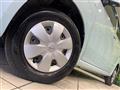 2012 Nissan Moco