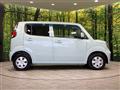 2012 Nissan Moco
