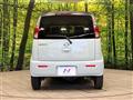 2012 Nissan Moco