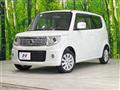 2015 Nissan Moco