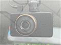 2015 Nissan Moco