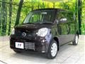 2015 Nissan Moco