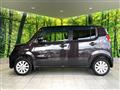 2015 Nissan Moco