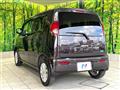 2015 Nissan Moco