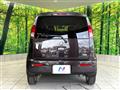 2015 Nissan Moco