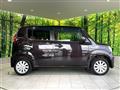 2015 Nissan Moco