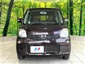 2015 Nissan Moco