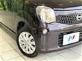 2015 Nissan Moco