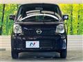 2015 Nissan Moco