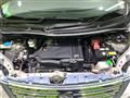 2010 Suzuki Wagon R