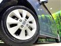 2010 Suzuki Wagon R
