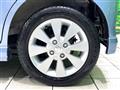 2010 Suzuki Wagon R