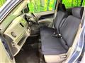 2010 Suzuki Wagon R