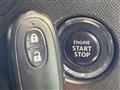 2009 Suzuki Wagon R Stingray