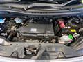 2009 Suzuki Wagon R Stingray