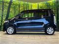 2009 Suzuki Wagon R Stingray