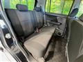 2009 Suzuki Wagon R Stingray