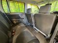 2009 Suzuki Wagon R Stingray