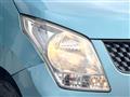 2011 Suzuki Wagon R