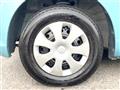 2011 Suzuki Wagon R