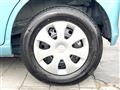 2011 Suzuki Wagon R