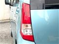 2011 Suzuki Wagon R