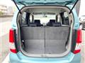 2011 Suzuki Wagon R